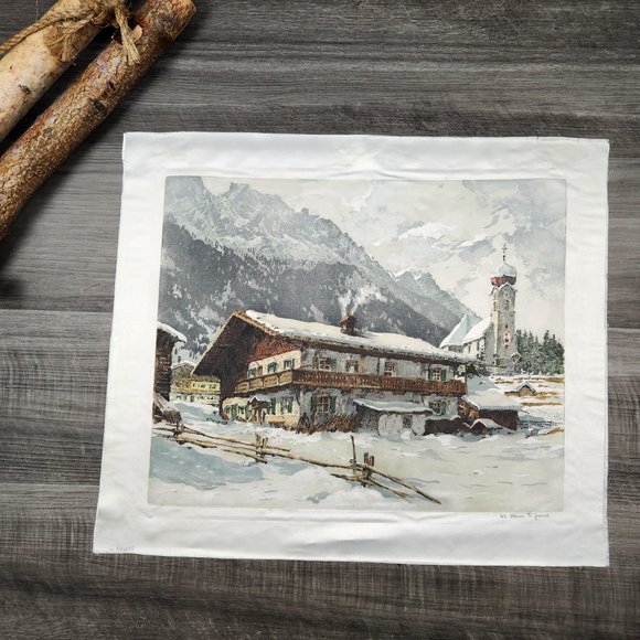 Welcome to The Booty Shop! - Picture 9 of 10